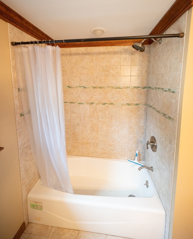 229 Ashby Road Ashburnham, MA 01430 - Photo 20 of 41
