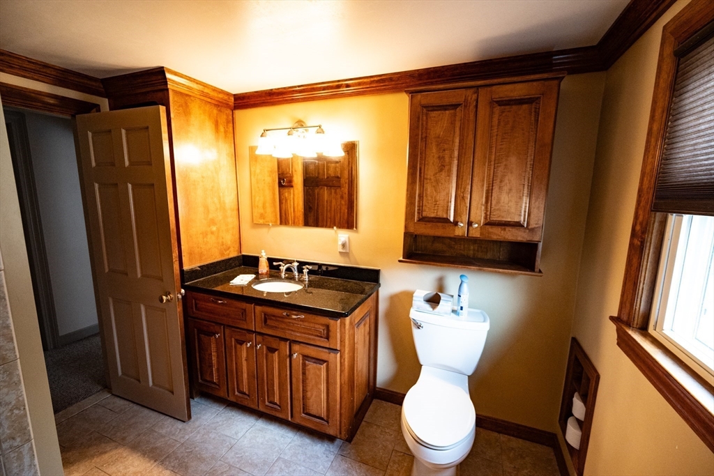 229 Ashby Road Ashburnham, MA 01430 - Photo 21 of 41
