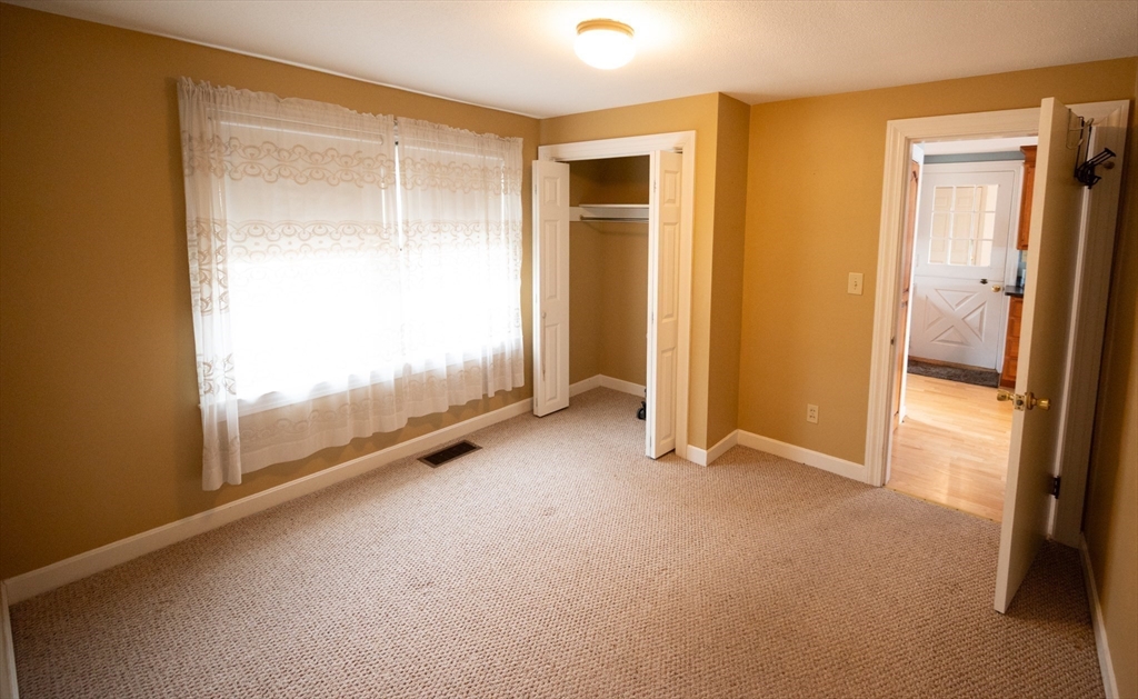 229 Ashby Road Ashburnham, MA 01430 - Photo 23 of 41