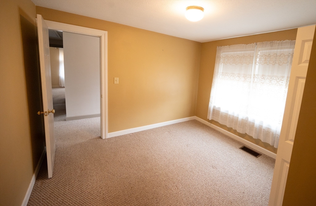 229 Ashby Road Ashburnham, MA 01430 - Photo 24 of 41
