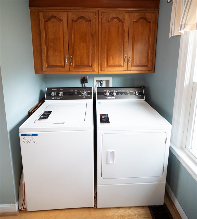 229 Ashby Road Ashburnham, MA 01430 - Photo 25 of 41