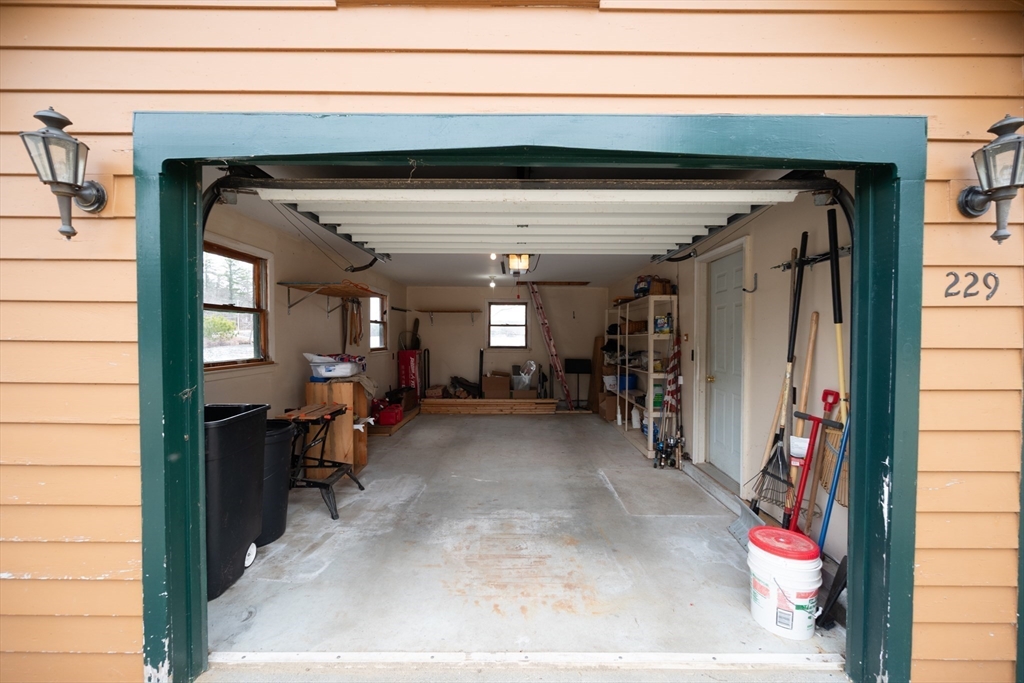 229 Ashby Road Ashburnham, MA 01430 - Photo 26 of 41