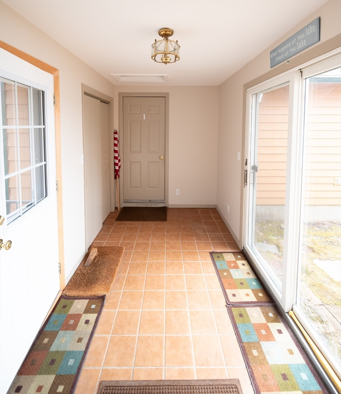 229 Ashby Road Ashburnham, MA 01430 - Photo 27 of 41
