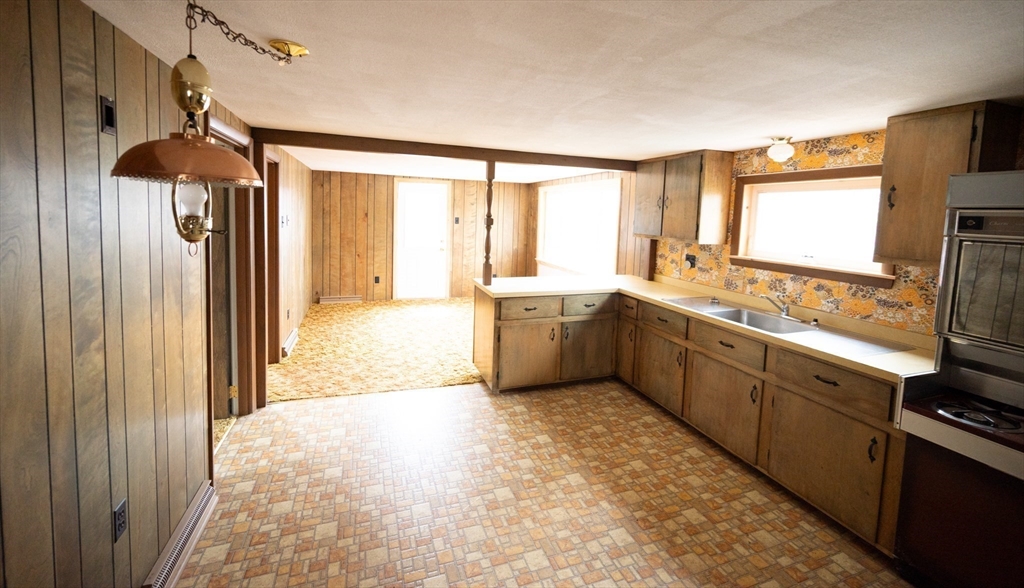 229 Ashby Road Ashburnham, MA 01430 - Photo 29 of 41