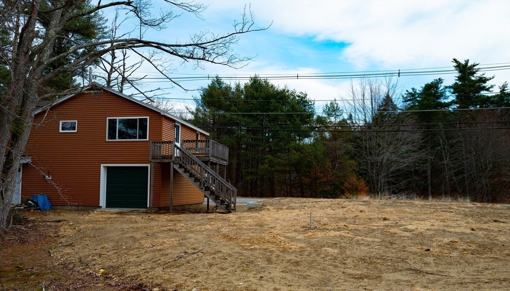 229 Ashby Road Ashburnham, MA 01430 - Photo 3 of 41