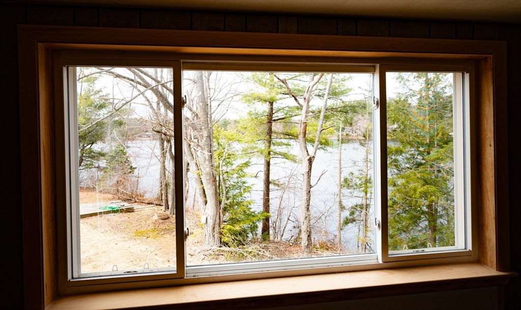 229 Ashby Road Ashburnham, MA 01430 - Photo 31 of 41