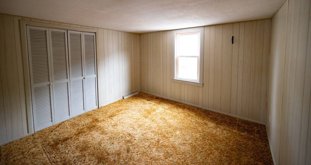 229 Ashby Road Ashburnham, MA 01430 - Photo 33 of 41