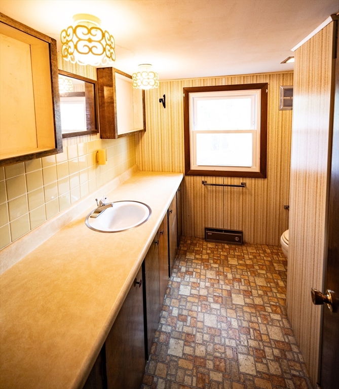 229 Ashby Road Ashburnham, MA 01430 - Photo 34 of 41