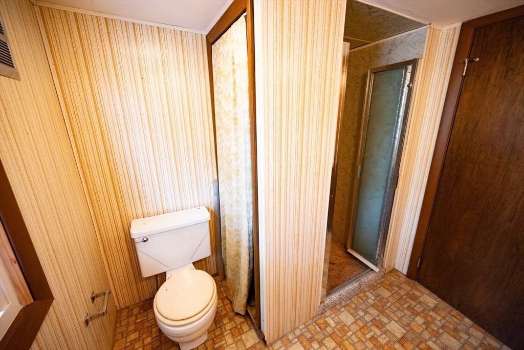 229 Ashby Road Ashburnham, MA 01430 - Photo 35 of 41