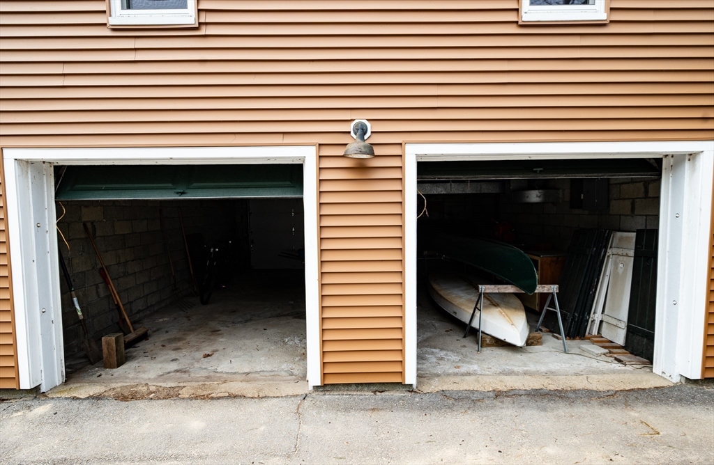 229 Ashby Road Ashburnham, MA 01430 - Photo 38 of 41