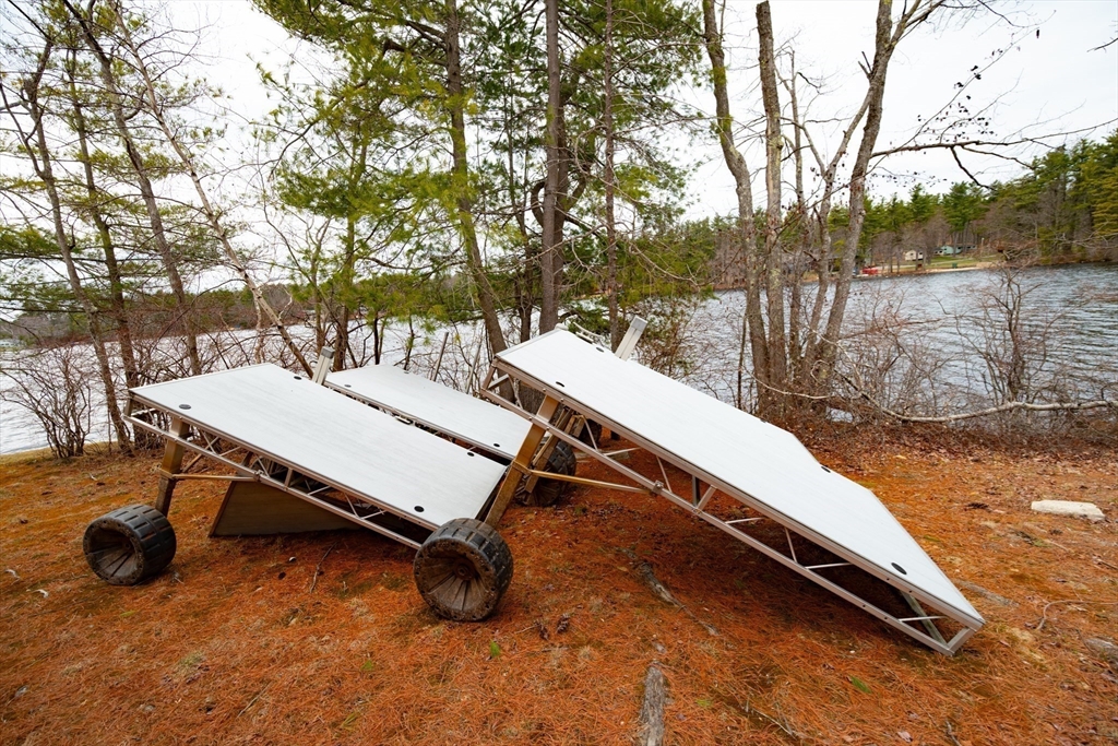 229 Ashby Road Ashburnham, MA 01430 - Photo 39 of 41