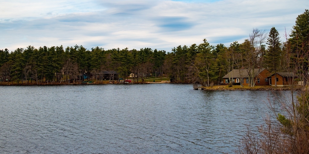 229 Ashby Road Ashburnham, MA 01430 - Photo 40 of 41