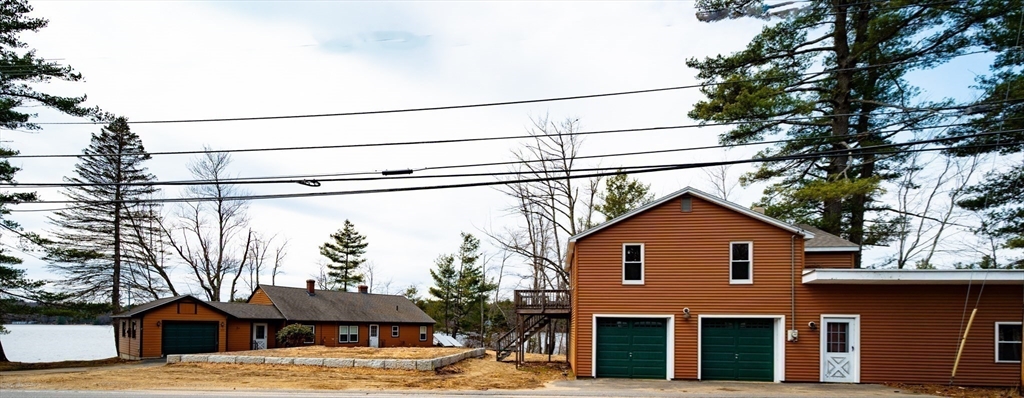 229 Ashby Road Ashburnham, MA 01430 - Photo 4 of 41