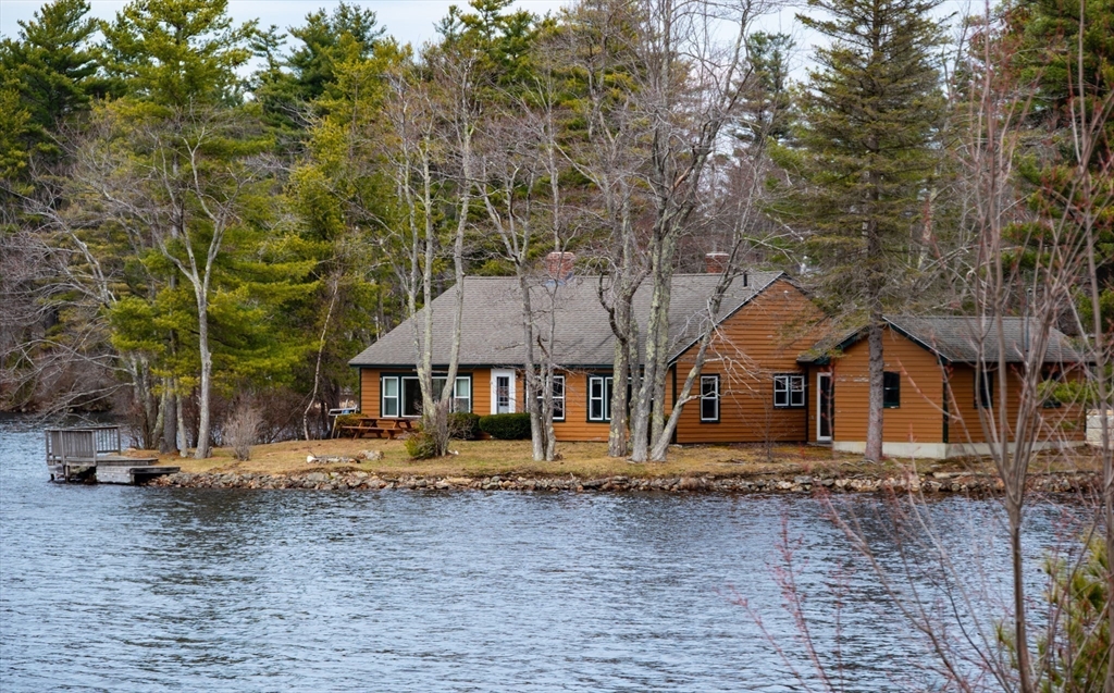 229 Ashby Road Ashburnham, MA 01430 - Photo 41 of 41