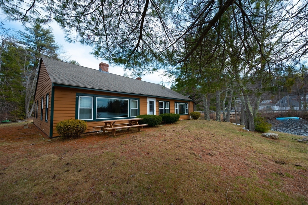 229 Ashby Road Ashburnham, MA 01430 - Photo 5 of 41