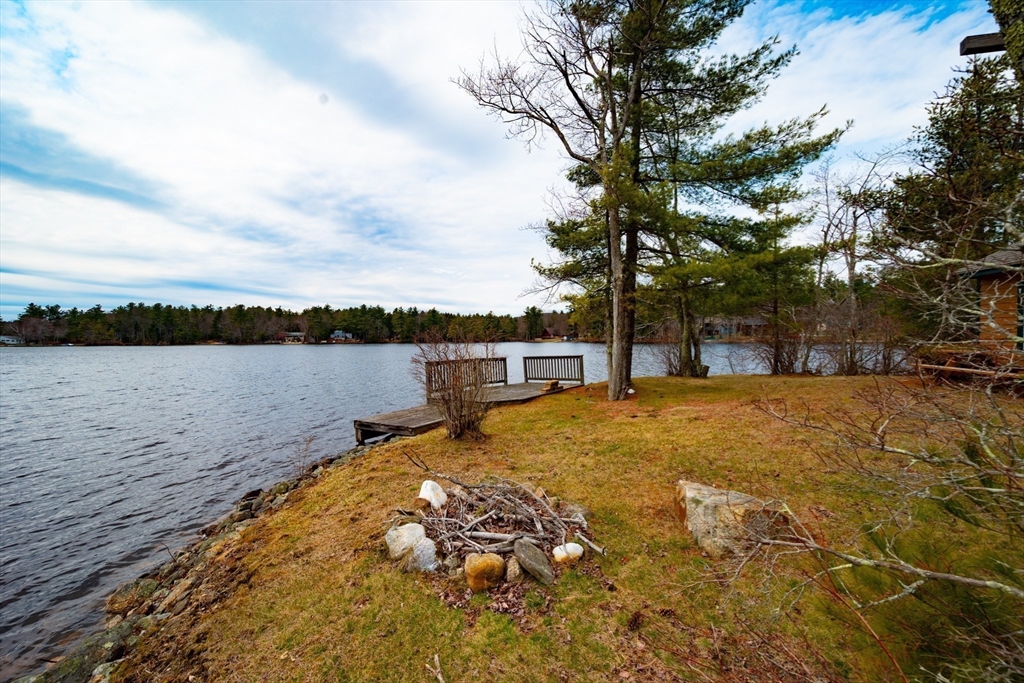 229 Ashby Road Ashburnham, MA 01430 - Photo 6 of 41
