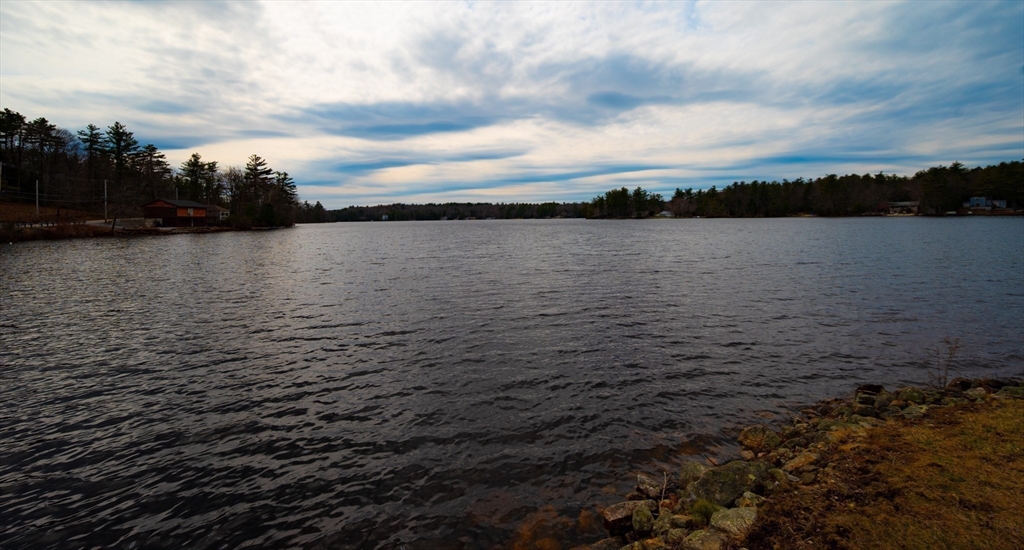 229 Ashby Road Ashburnham, MA 01430 - Photo 7 of 41