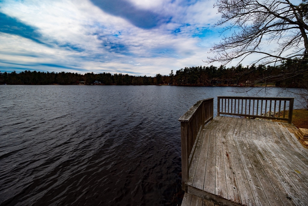 229 Ashby Road Ashburnham, MA 01430 - Photo 8 of 41