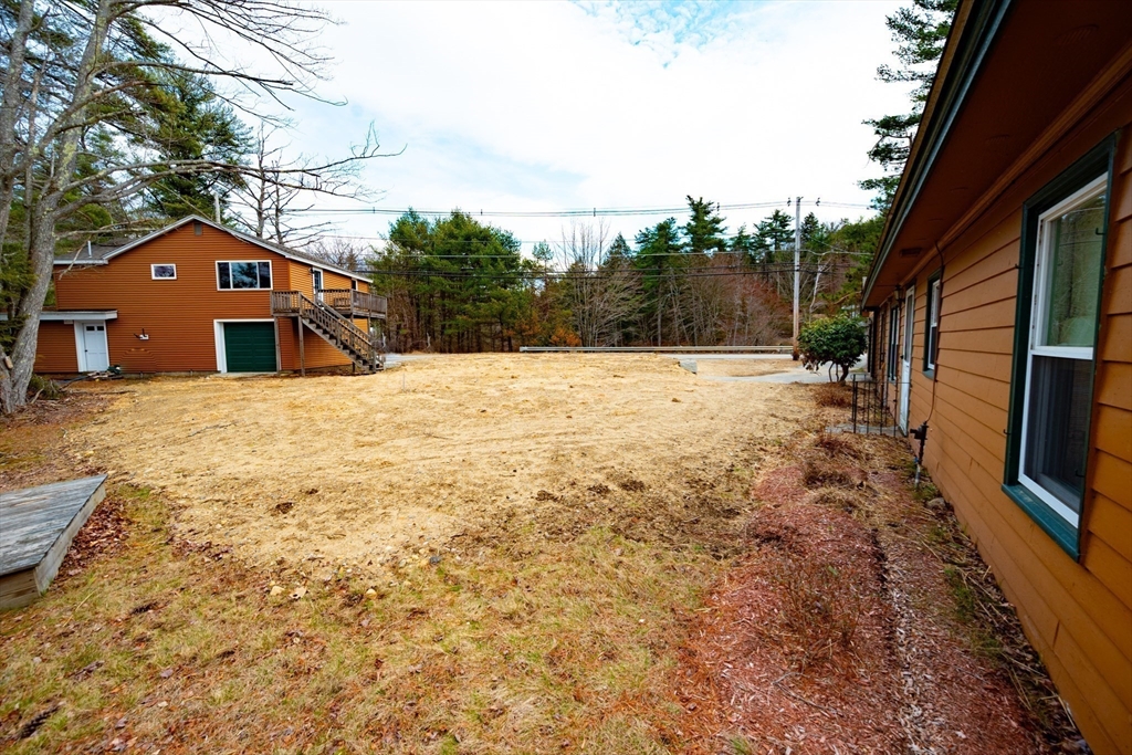 229 Ashby Road Ashburnham, MA 01430 - Photo 9 of 41