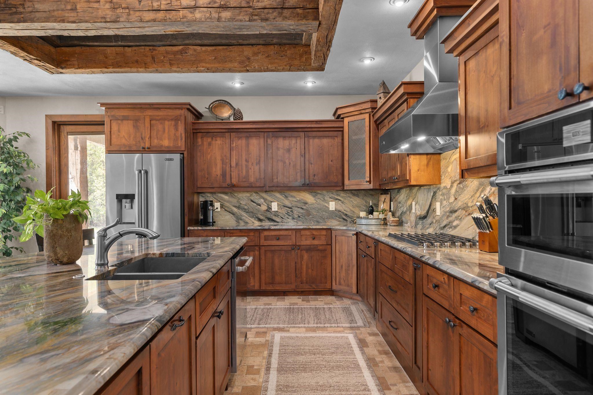 N3281 Feather Ridge Drive Appleton, WI 54913 - Photo 29 of 81