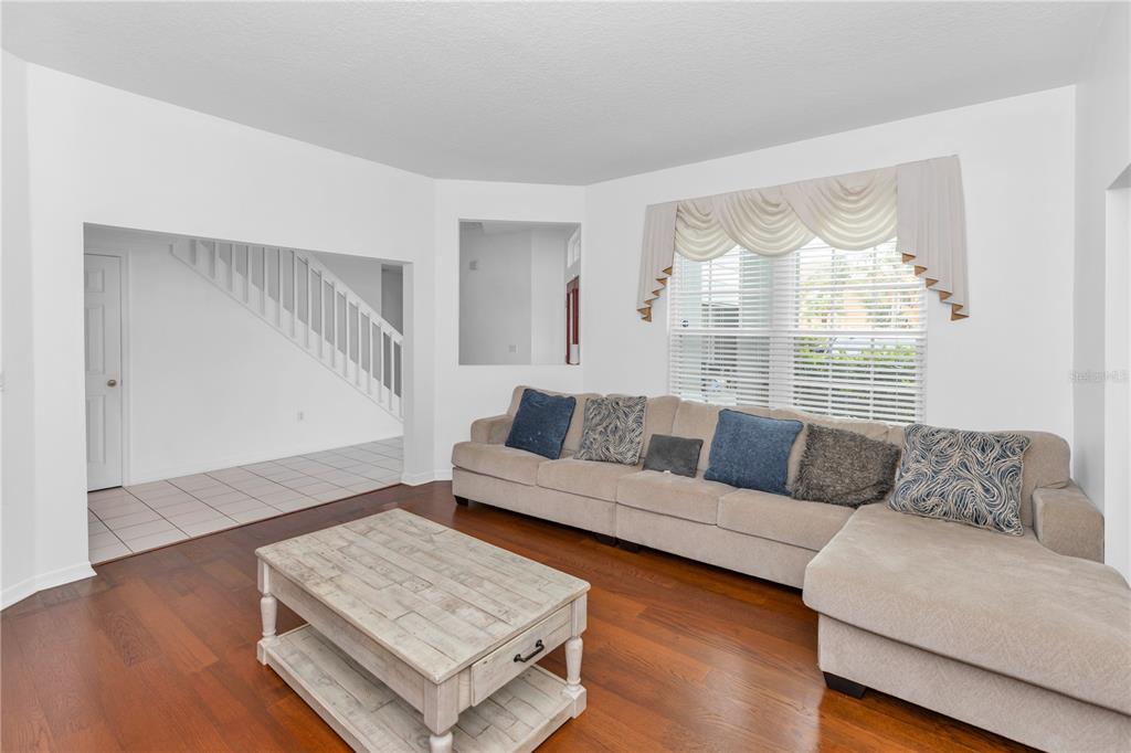 219 Strathmore Circle Kissimmee, FL 34744 - Photo 40 of 56
