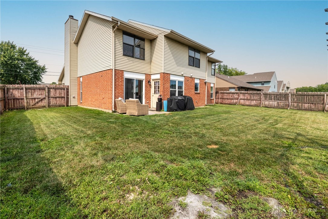 6680 Shull Road Dayton, OH 45424 - Photo 23 of 23 Gallery Image 23