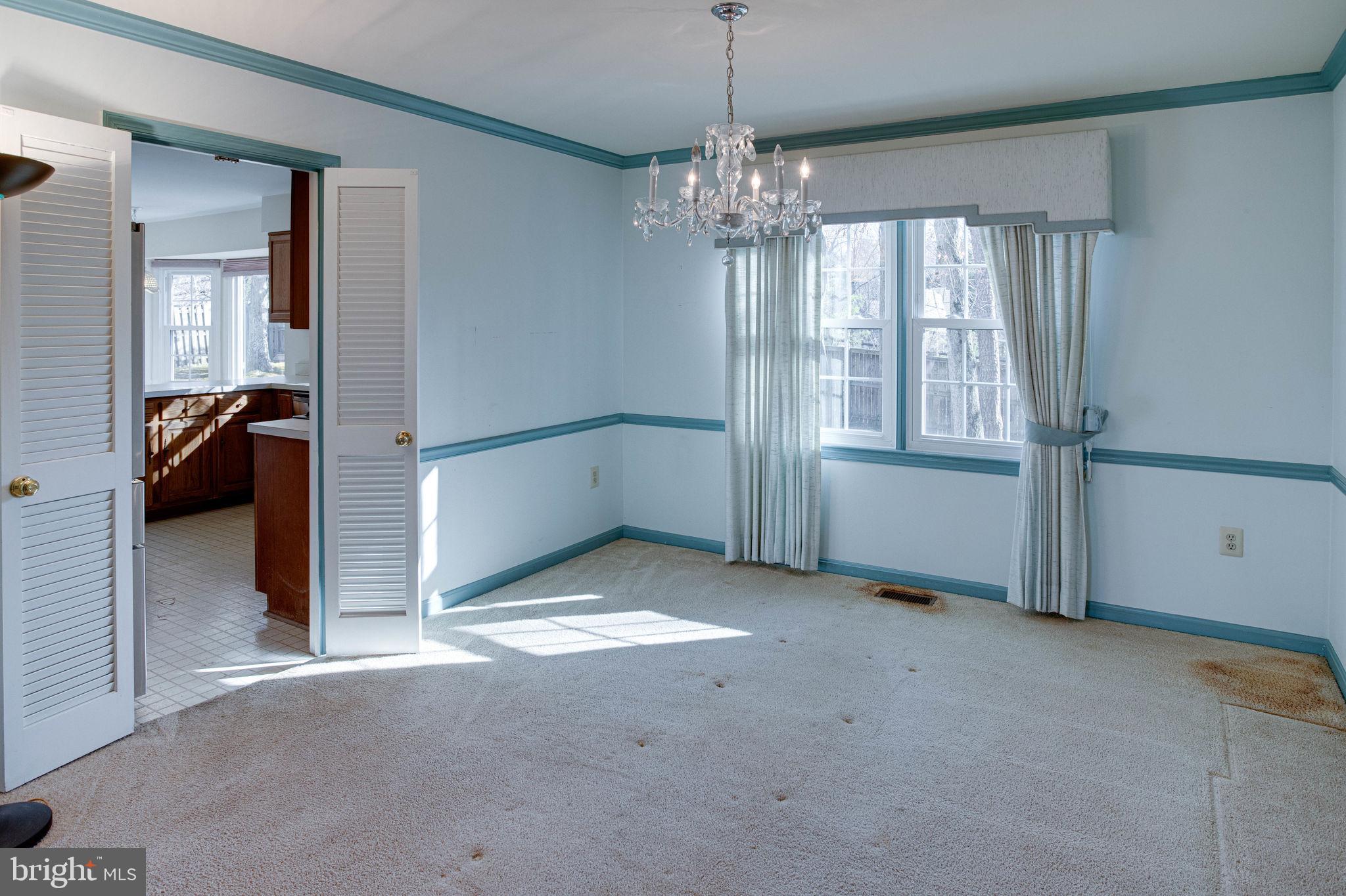 10128 Red Spruce Road Fairfax, VA 22032 - Photo 12 of 48 Gallery Image 12
