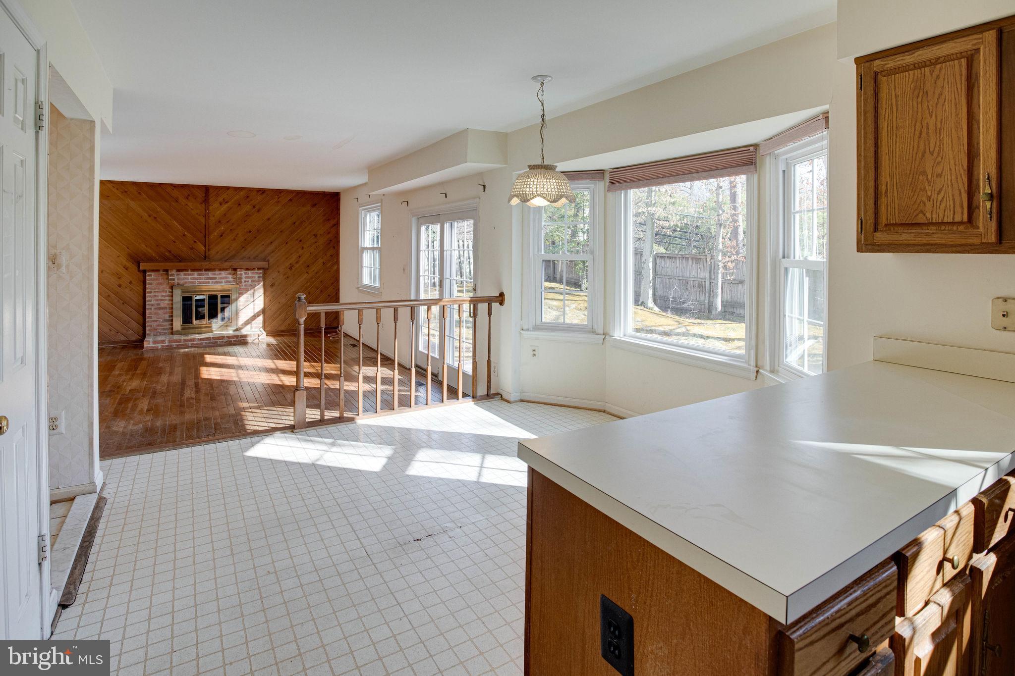 10128 Red Spruce Road Fairfax, VA 22032 - Photo 16 of 48 Gallery Image 16