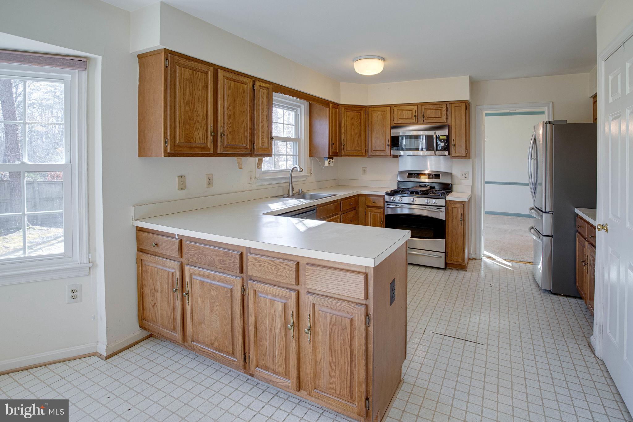 10128 Red Spruce Road Fairfax, VA 22032 - Photo 18 of 48 Gallery Image 18