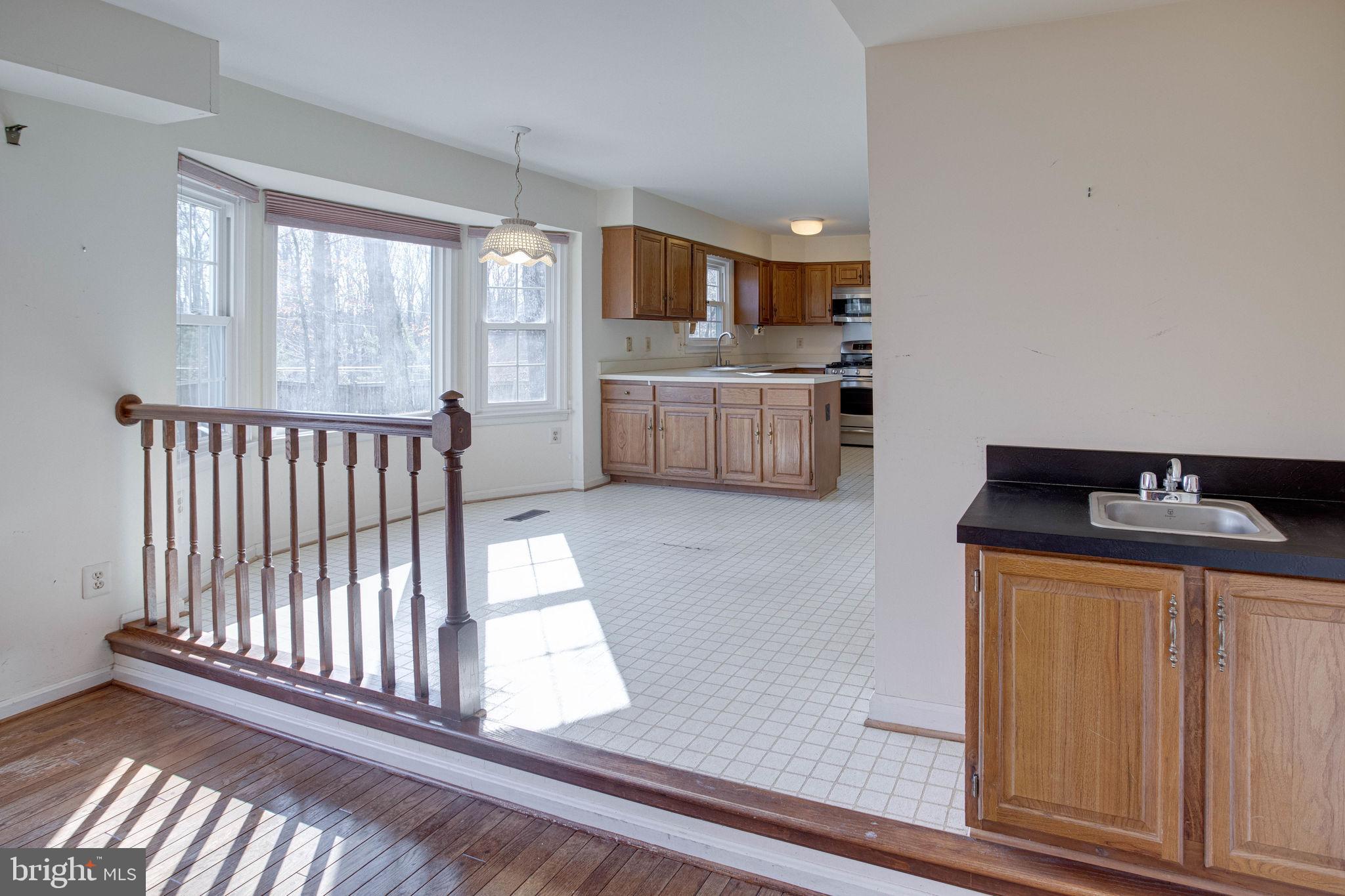 10128 Red Spruce Road Fairfax, VA 22032 - Photo 23 of 48 Gallery Image 23