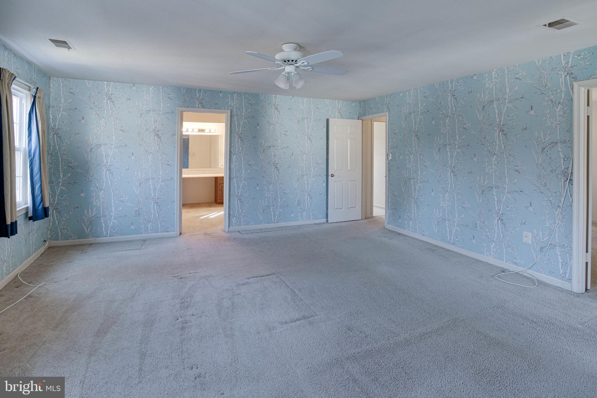 10128 Red Spruce Road Fairfax, VA 22032 - Photo 26 of 48 Gallery Image 26