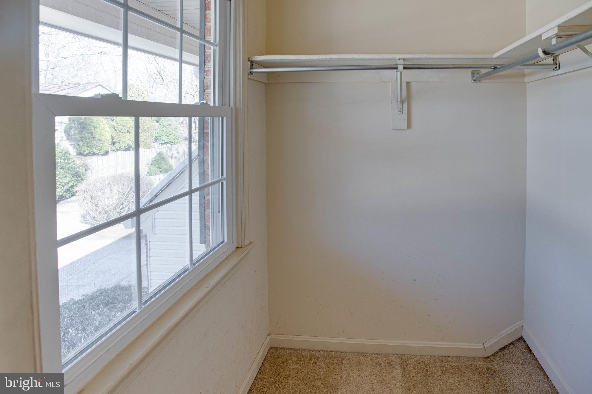 10128 Red Spruce Road Fairfax, VA 22032 - Photo 32 of 48 Gallery Image 32