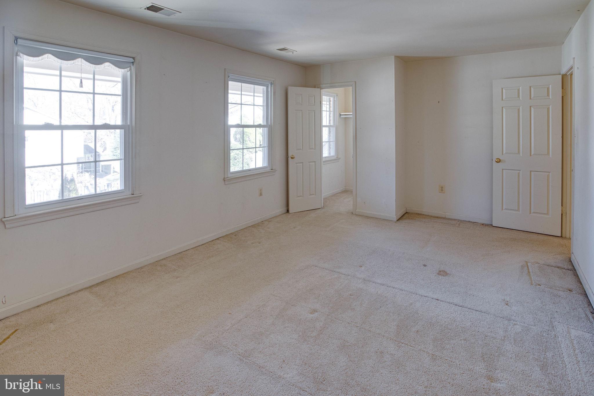 10128 Red Spruce Road Fairfax, VA 22032 - Photo 35 of 48 Gallery Image 35