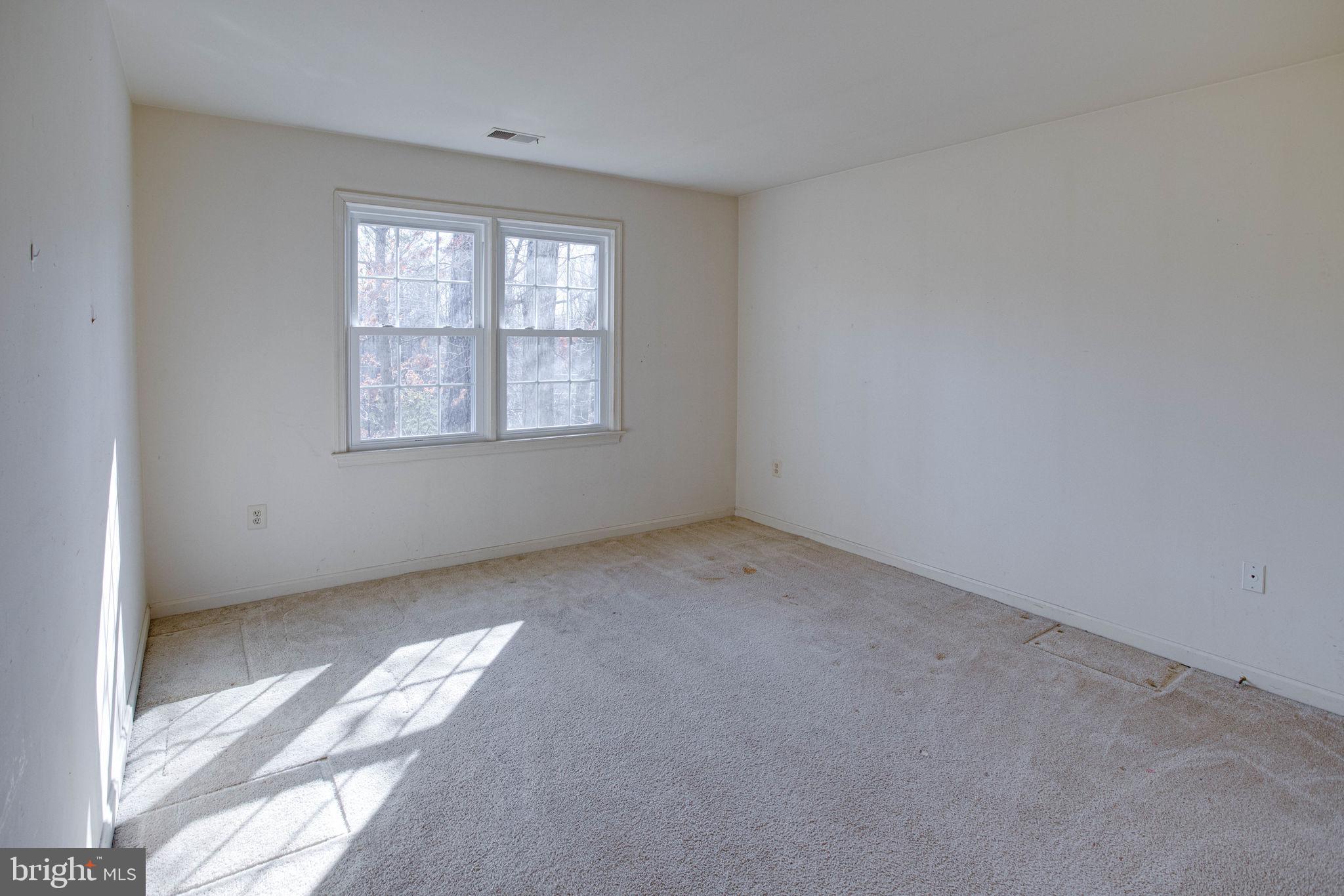 10128 Red Spruce Road Fairfax, VA 22032 - Photo 36 of 48 4th Bedroom