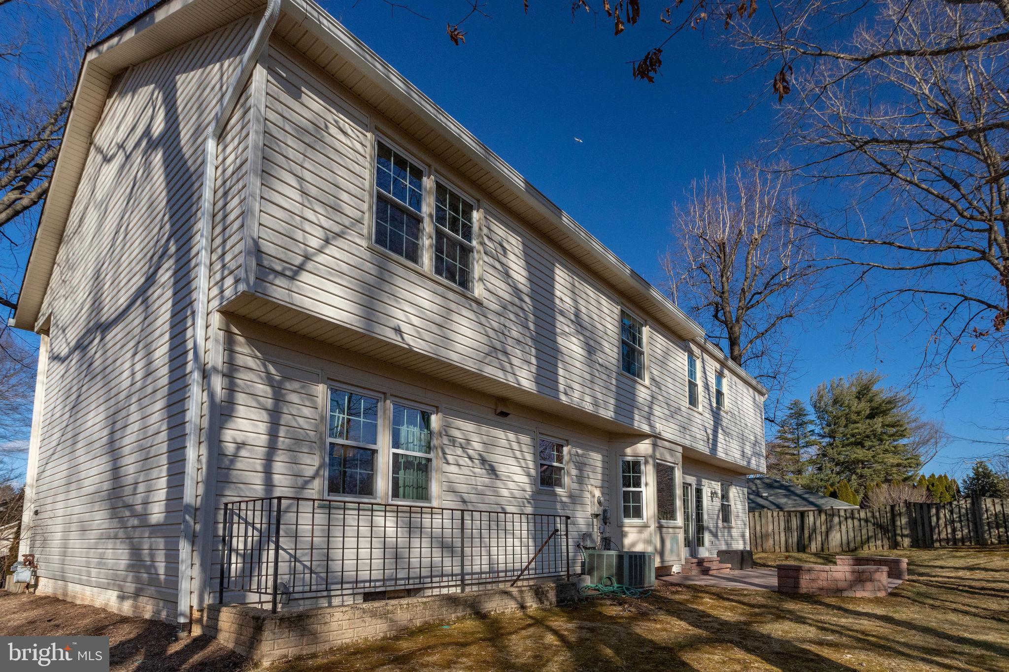 10128 Red Spruce Road Fairfax, VA 22032 - Photo 44 of 48 Gallery Image 44