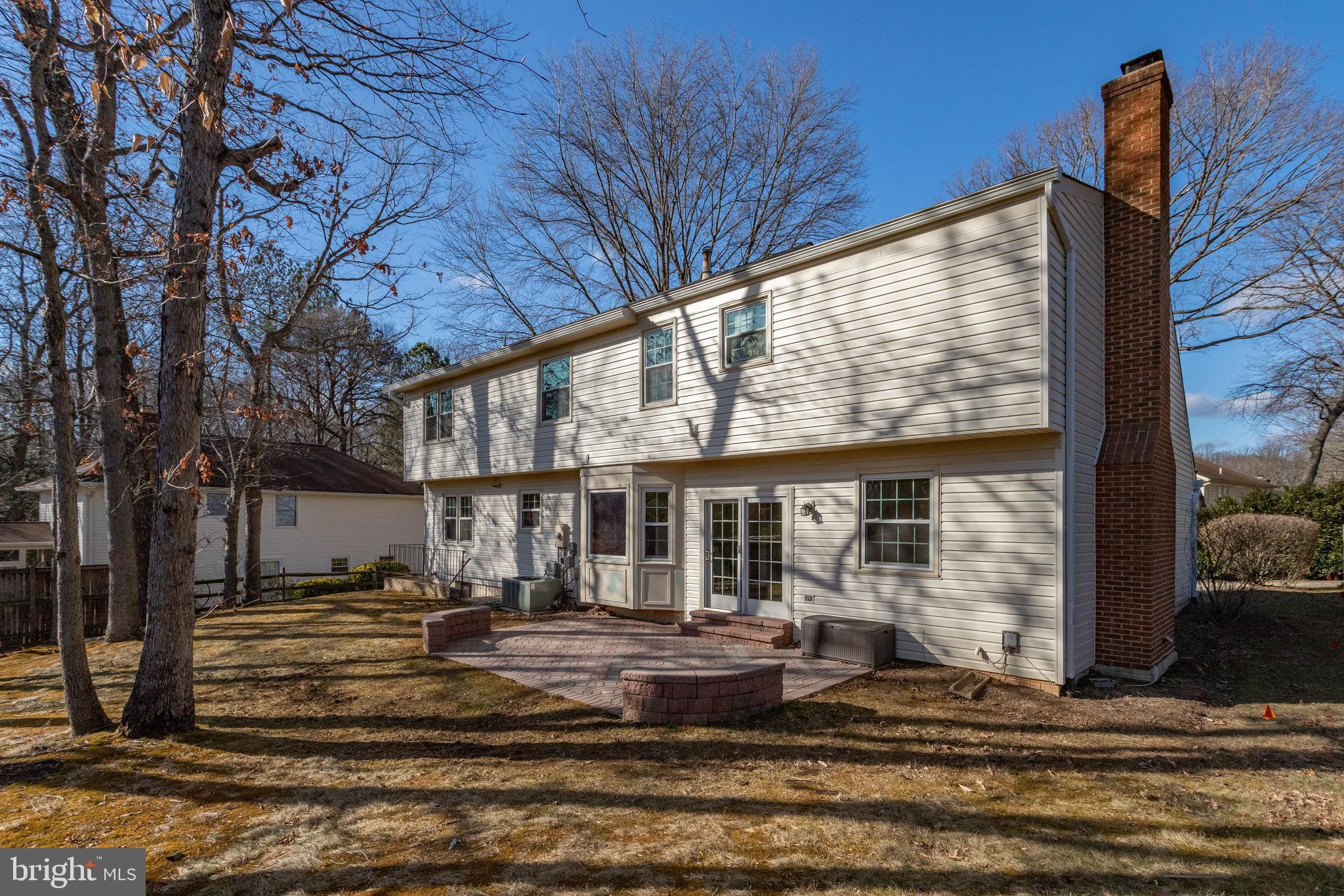 10128 Red Spruce Road Fairfax, VA 22032 - Photo 48 of 48 Gallery Image 48