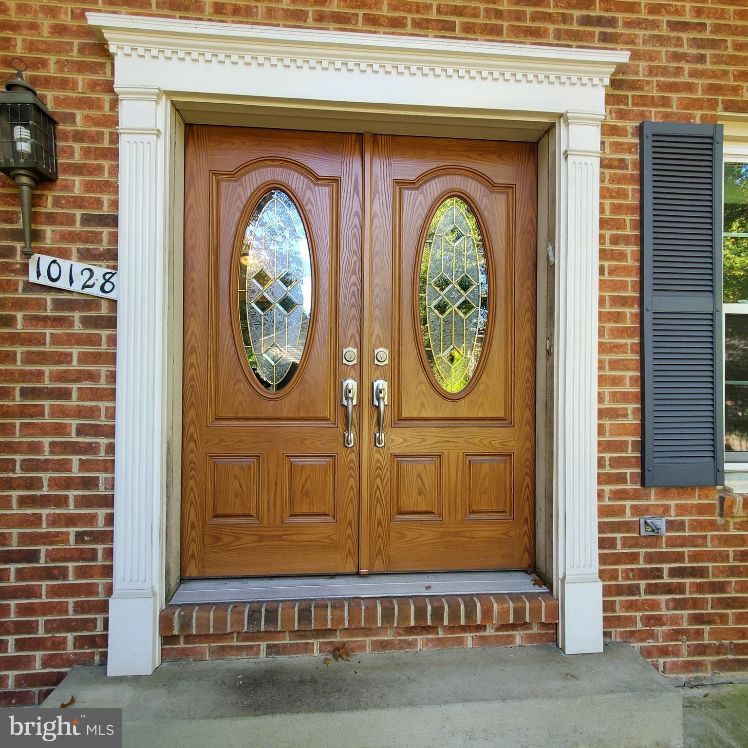 10128 Red Spruce Road Fairfax, VA 22032 - Photo 6 of 48 Gallery Image 6