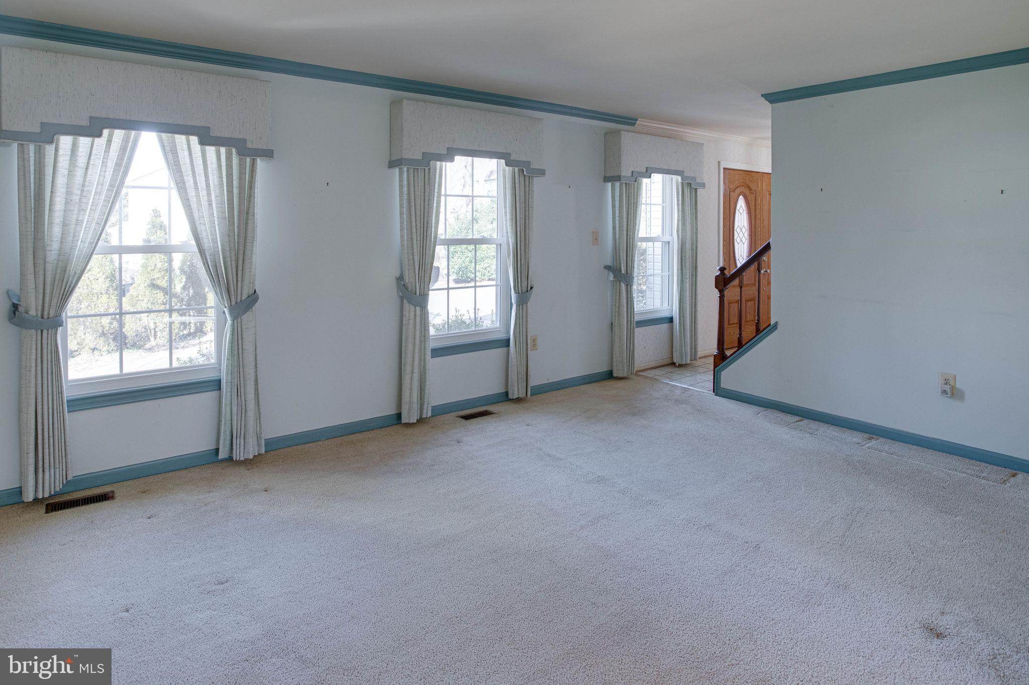 10128 Red Spruce Road Fairfax, VA 22032 - Photo 10 of 48 Gallery Image 10