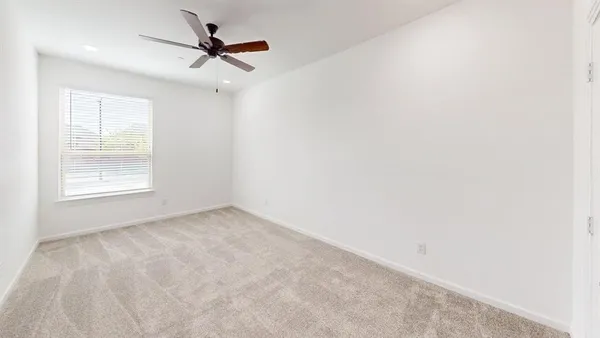 $2,625 | 285 Buck Ridge Drive, Little Elm, TX 75068