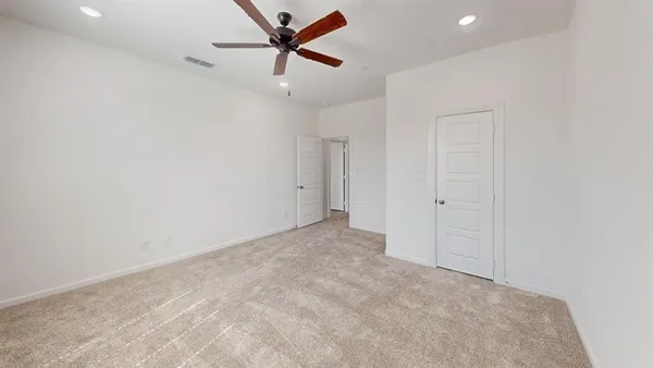 $2,625 | 285 Buck Ridge Drive, Little Elm, TX 75068