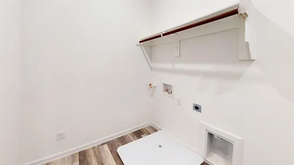 $2,625 | 285 Buck Ridge Drive, Little Elm, TX 75068