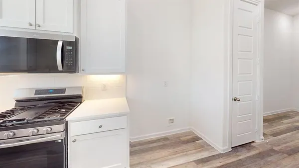 $2,625 | 285 Buck Ridge Drive, Little Elm, TX 75068