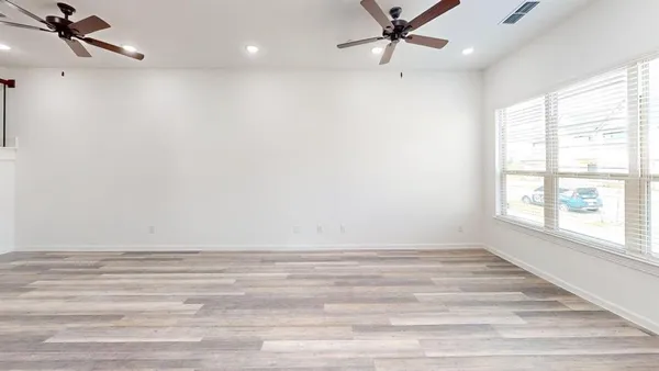$2,625 | 285 Buck Ridge Drive, Little Elm, TX 75068