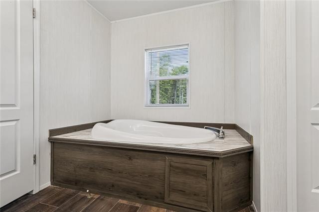 30625 Tamjulon Road Albany, LA 70711 - Photo 11 of 19