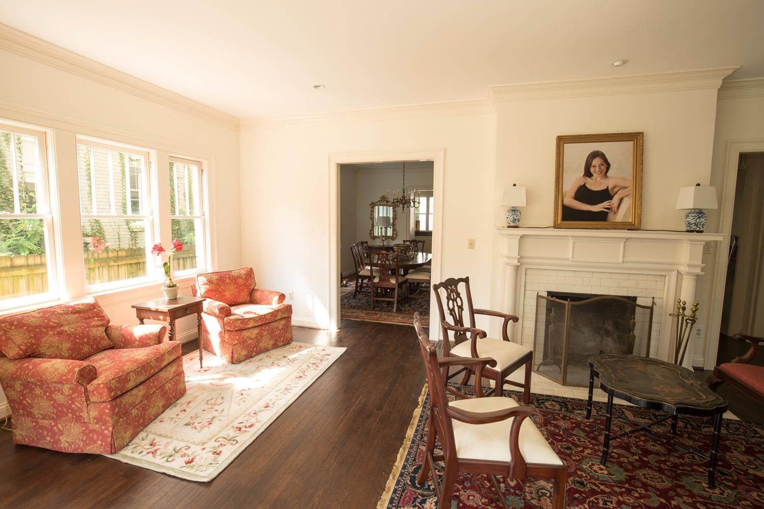 1004 Slashes Road Lexington, KY 40502 - Photo 14 of 42 Photo 14