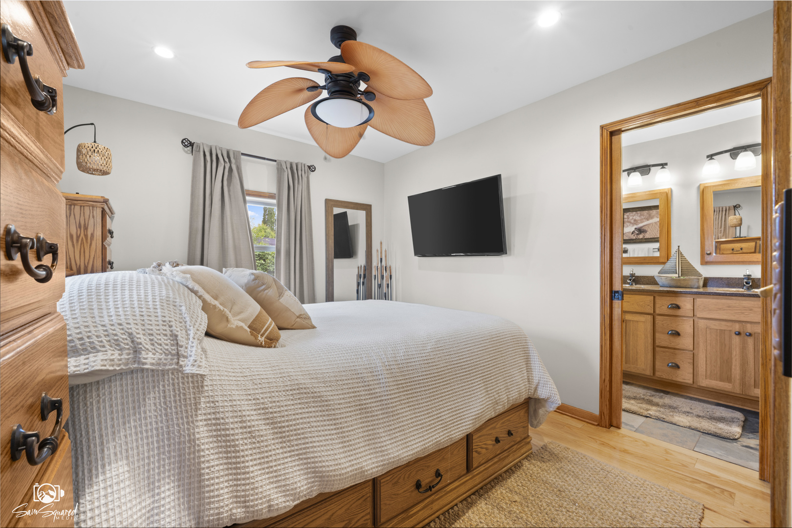 154 Flora Fern Road Wilmington, IL 60481 - Photo 13 of 56