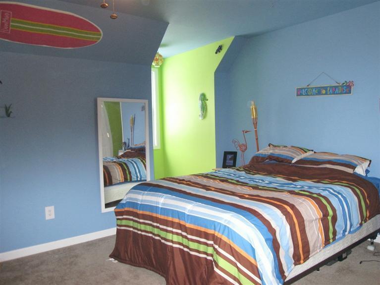 4479 White Road Pierson, MI 49339 - Photo 11 of 19 Additional Photo