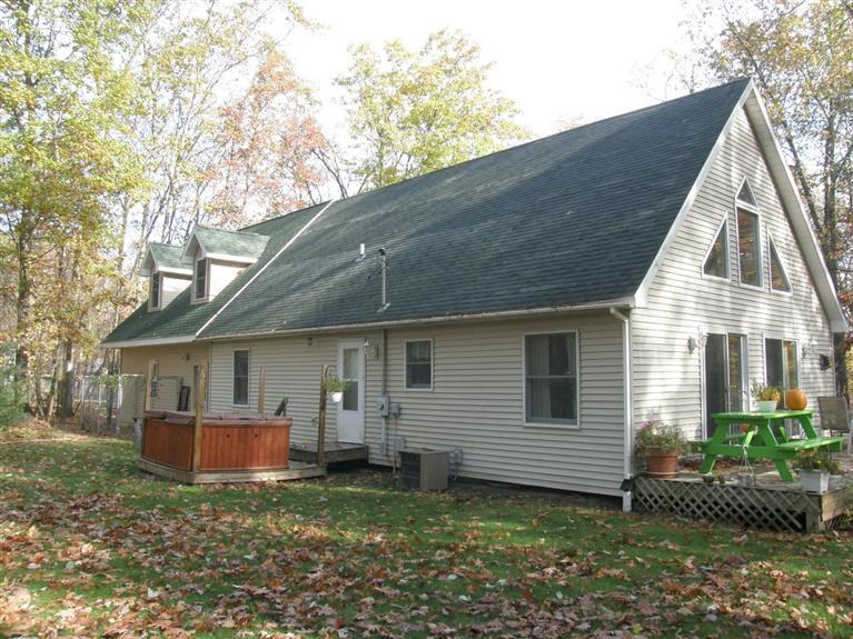 4479 White Road Pierson, MI 49339 - Photo 14 of 19 Additional Photo