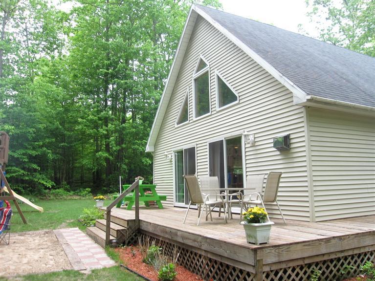 4479 White Road Pierson, MI 49339 - Photo 15 of 19 Additional Photo
