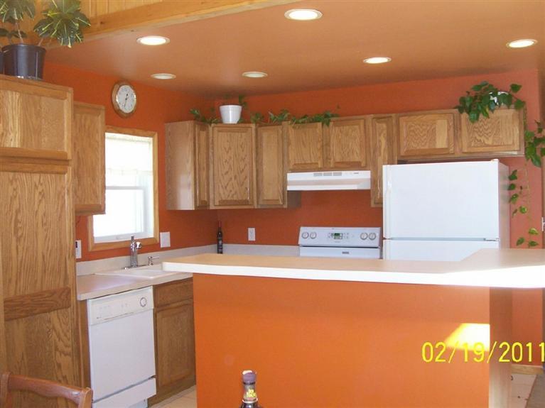 4479 White Road Pierson, MI 49339 - Photo 2 of 19 Additional Photo